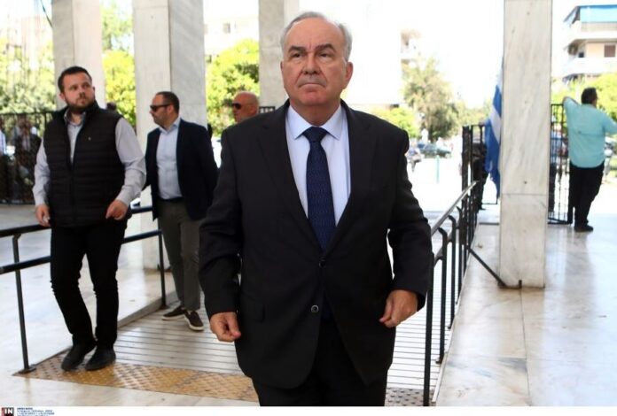 Nikos Papathanasis 3.jpg