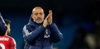 Nuno Espitiro Santo.jpg