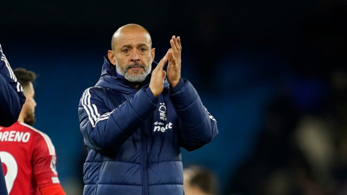 Nuno Espitiro Santo.jpg Nuno Espitiro Santo.jpg