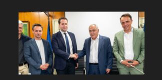 Omiros Tsapalos 1 1.jpg