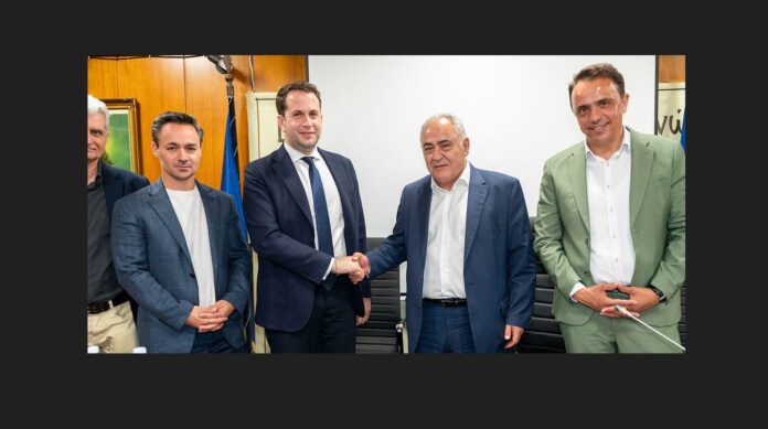 Omiros Tsapalos 1 1.jpg