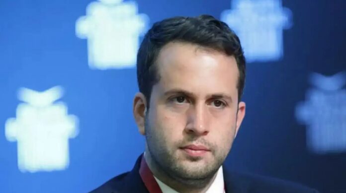 Omiros Tsapalos 1 2.jpg