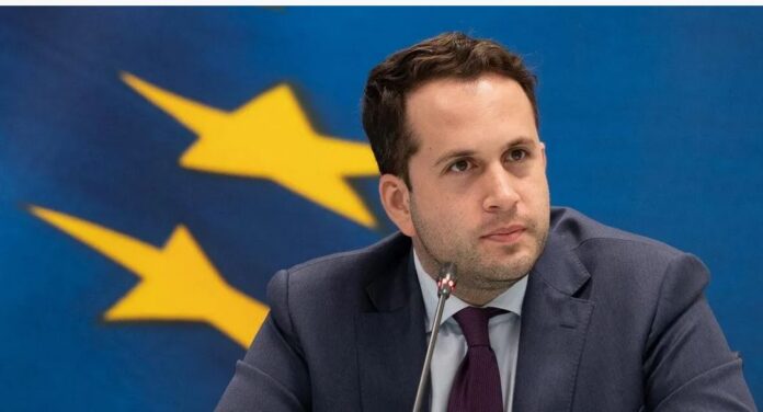 Omiros Tsapalos 1.jpg Omiros Tsapalos 1.jpg