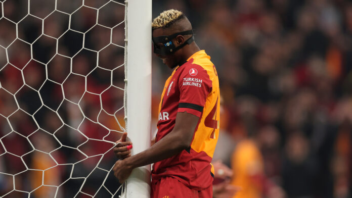 Osimhen.jpg Osimhen.jpg