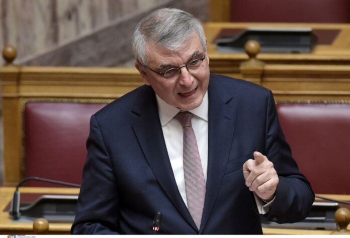 Panos Tsakloglou 1.jpg Panos Tsakloglou 1.jpg