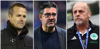 Papadimitriou Vitoria Alafouzos.jpg