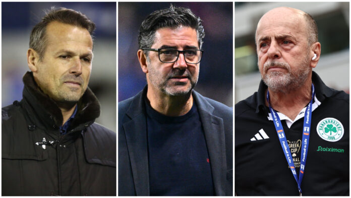 Papadimitriou Vitoria Alafouzos.jpg