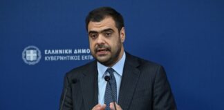 Paulos Marinakis 3.jpg