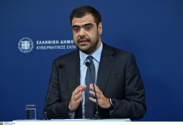 Paulos Marinakis 3.jpg Paulos Marinakis 3.jpg