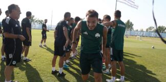 Pedro Chirivella.jpg