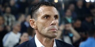 Poyet.jpg