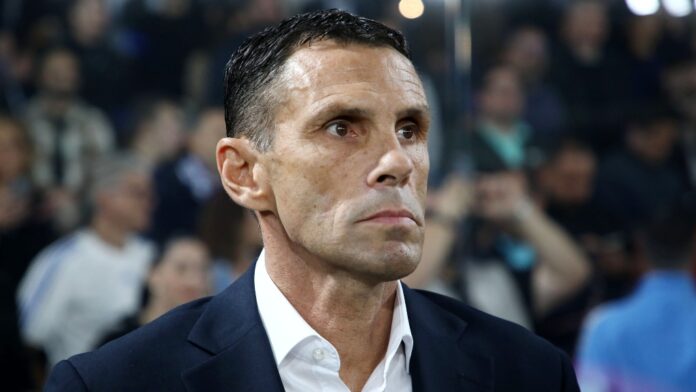Poyet.jpg