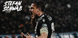 Schwab Thank Yoy.jpg