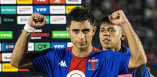 Scipioni @catigreoficial X.jpg