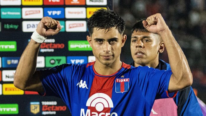 Scipioni @catigreoficial X.jpg