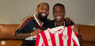 Screenshot 2025 05 31 201603.png