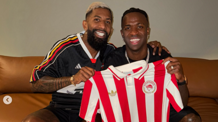 Screenshot 2025 05 31 201603.png