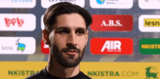 Screenshot 2025 06 28 153022.png