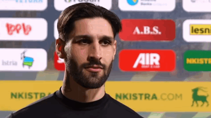 Screenshot 2025 06 28 153022.png