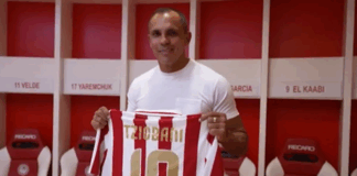 Screenshot 2 1 1200x800 1.png