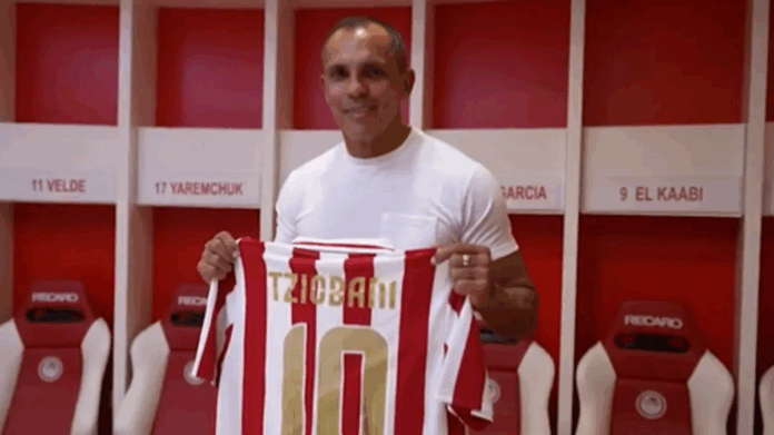 Screenshot 2 1 1200x800 1.png