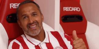 Screenshot 3 1 1200x800 1.png