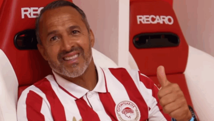 Screenshot 3 1 1200x800 1.png Screenshot 3 1 1200x800 1.png