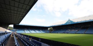 Sheffield Wednesday FC.jpg