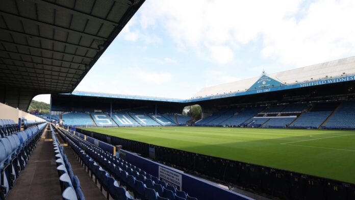Sheffield Wednesday FC.jpg