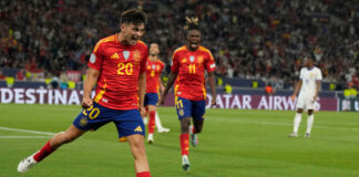 Spain Nations League.jpg