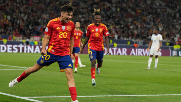 Spain Nations League.jpg