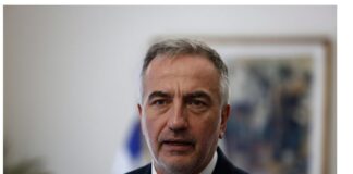 Stauros Kalafatis 1.jpg