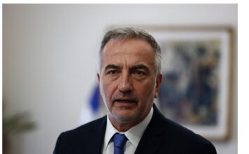 Stauros Kalafatis 1.jpg