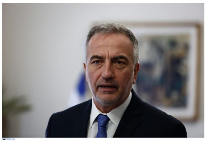 Stauros Kalafatis 1.jpg