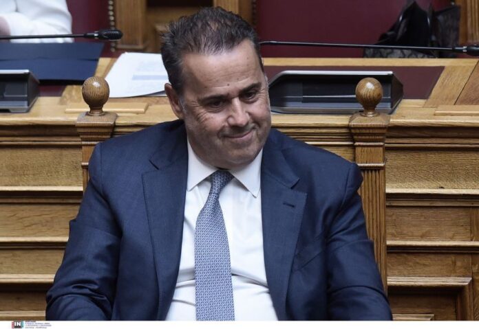 Stauros Papastaurou 1.jpg