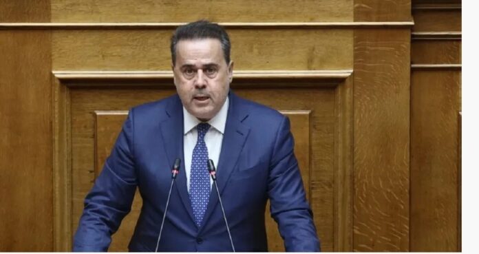 Stauroy Papastaurou 1.jpg