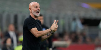 Stefano Pioli.jpg