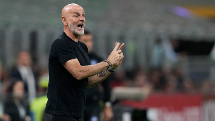 Stefano Pioli.jpg