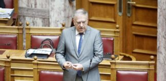 Takis Theodwrikakos 1.jpg