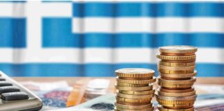 Tameio Anakampsis 1.jpg