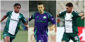 Tete Maksimovic Cerin.jpg