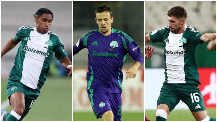 Tete Maksimovic Cerin.jpg