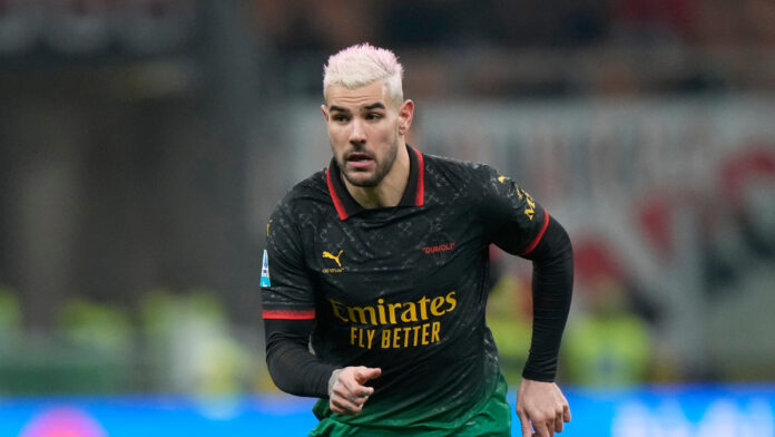 Theo Hernandez 1.jpg