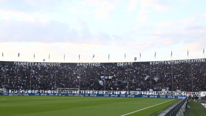 Toumpa 1.jpg Toumpa 1.jpg