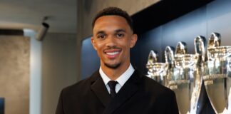 Trent Alexander Arnold.jpg