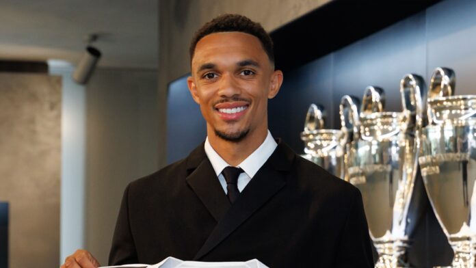 Trent Alexander Arnold.jpg