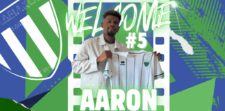 Tsibola Levadiakos anakoinosi 696x468 1.png