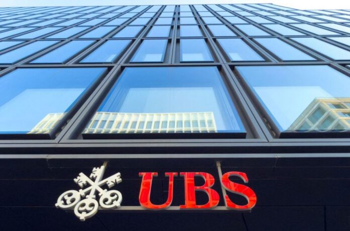 UBS 1.jpg