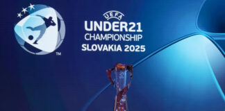 UEFA EURO U21 SLOVAKIA.jpg