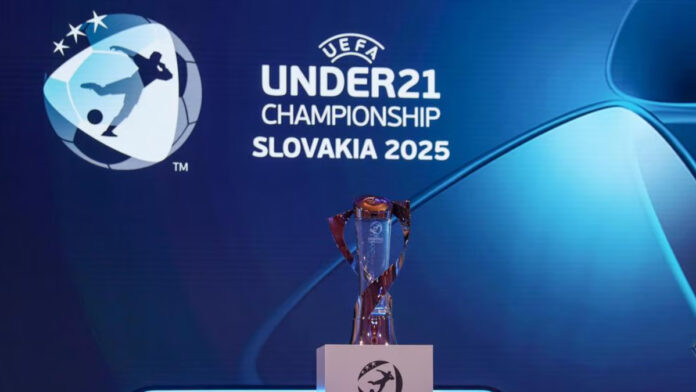 UEFA EURO U21 SLOVAKIA.jpg